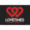listen_radio.php?radio_station_name=32822-radio-lovetimes