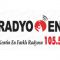 listen_radio.php?radio_station_name=3284-radyo-en