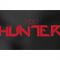 listen_radio.php?radio_station_name=32858-radio-hunter