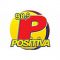 listen_radio.php?radio_station_name=32863-radio-positiva-fm