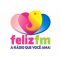 listen_radio.php?radio_station_name=32870-feliz-fm