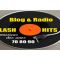 listen_radio.php?radio_station_name=32892-web-radio-flash-hits