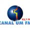 listen_radio.php?radio_station_name=32898-canal-um-fm