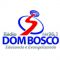 listen_radio.php?radio_station_name=32912-radio-dom-bosco