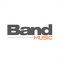 listen_radio.php?radio_station_name=32952-radio-band-music