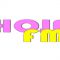 listen_radio.php?radio_station_name=32965-hojefm-retro