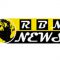 listen_radio.php?radio_station_name=32966-boas-novas-fm