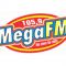 listen_radio.php?radio_station_name=32970-mega-fm