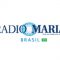 listen_radio.php?radio_station_name=32972-radio-maria