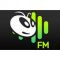listen_radio.php?radio_station_name=32976-vagalume-vibe