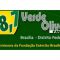 listen_radio.php?radio_station_name=32999-radio-verde-oliva