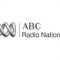 listen_radio.php?radio_station_name=33-abc-radio-national