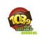 listen_radio.php?radio_station_name=33001-onda-norte