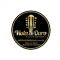 listen_radio.php?radio_station_name=33018-radio-viola-de-ouro