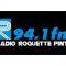 listen_radio.php?radio_station_name=33079-radio-roquette