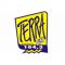 listen_radio.php?radio_station_name=33088-radio-terra-de-goiana