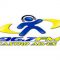 listen_radio.php?radio_station_name=33094-radio-castro-alves-fm