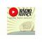 listen_radio.php?radio_station_name=33135-radio-alianca