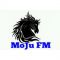 listen_radio.php?radio_station_name=33162-moju-fm