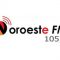 listen_radio.php?radio_station_name=33168-radio-noroeste