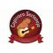 listen_radio.php?radio_station_name=33187-radio-capivara-sertaneja