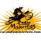 listen_radio.php?radio_station_name=33216-radio-motocross