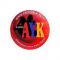 listen_radio.php?radio_station_name=3326-radio-ayk