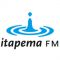listen_radio.php?radio_station_name=33263-itapema-fm