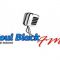 listen_radio.php?radio_station_name=33265-web-radio-soul-black-fm