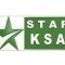 listen_radio.php?radio_station_name=3327-star-ksa