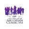 listen_radio.php?radio_station_name=3329-abu-dhabi-classic-fm