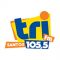 listen_radio.php?radio_station_name=33299-tri-fm