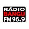 listen_radio.php?radio_station_name=33300-radio-bangu