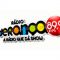 listen_radio.php?radio_station_name=33312-radio-lideranca-fm