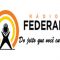 listen_radio.php?radio_station_name=33325-radio-federal