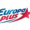 listen_radio.php?radio_station_name=3333-europa-plus-uae