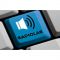 listen_radio.php?radio_station_name=33335-radiolab