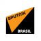 listen_radio.php?radio_station_name=33338-sputnik-news-brasil