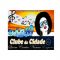listen_radio.php?radio_station_name=33357-amigos-do-clube-da-cidade