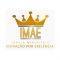 listen_radio.php?radio_station_name=33358-radio-imae