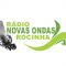 listen_radio.php?radio_station_name=33373-radio-novas-ondas-rocinha-fm