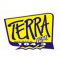 listen_radio.php?radio_station_name=33377-terra-fm