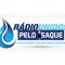 listen_radio.php?radio_station_name=33411-radio-unidos-pelo-isaque