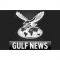 listen_radio.php?radio_station_name=3342-gulf-news-radio-2