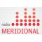 listen_radio.php?radio_station_name=33465-radio-meridional