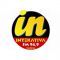 listen_radio.php?radio_station_name=33468-interativa-fm