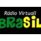 listen_radio.php?radio_station_name=33486-radio-virtuall-brasil