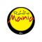 listen_radio.php?radio_station_name=33487-radio-mania