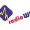 listen_radio.php?radio_station_name=335-radio-wh