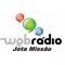 listen_radio.php?radio_station_name=33522-radio-jota-missao